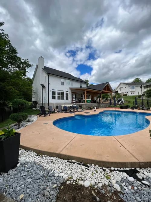 Kpro Roofing & Renovation - Photo 4