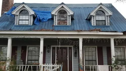 Kraftman Construction - Photo 4