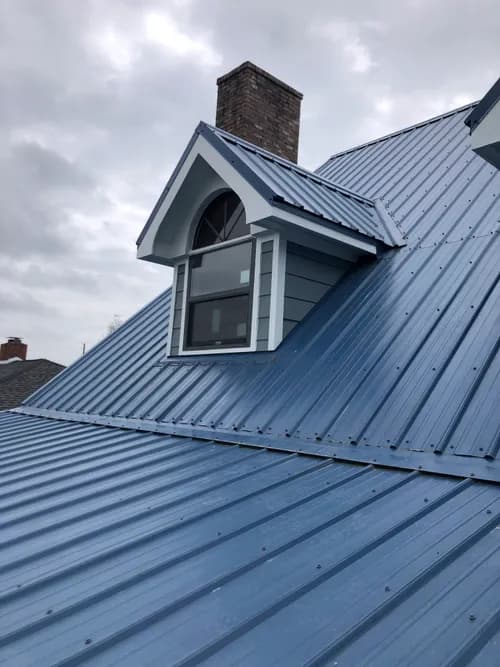 Kraftman Construction - Photo 5