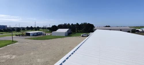 Kramer Roofing - Photo 2