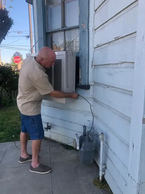 KRE Home Inspection Service - Photo 2