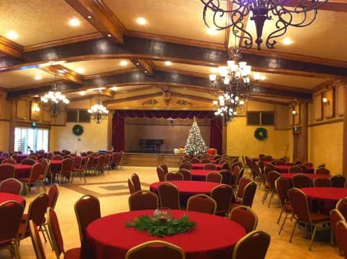 KRE Home Inspection Service - Photo 3