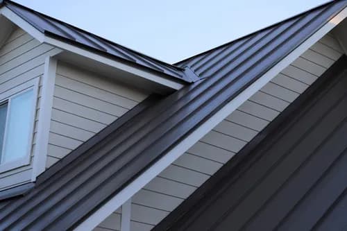 Kresta Roofing - Photo 3