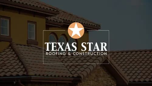 Kresta Roofing - Photo 4