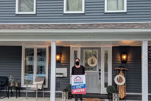 Kroll Construction - Photo 2