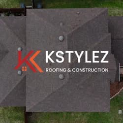 Kstylez Roofing & Construction - Photo 1