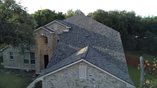 Kstylez Roofing & Construction - Photo 2