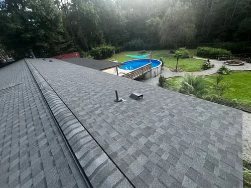 KTB Home Services, LLC