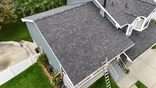 Kuality Roof - Photo 4