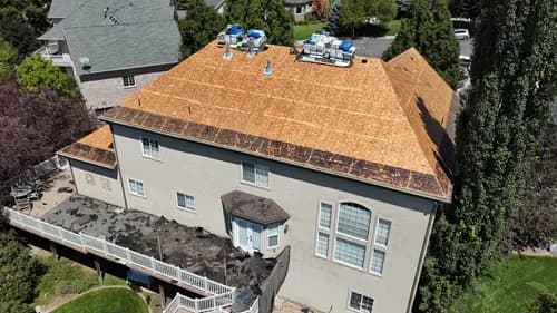 Kuality Roof - Photo 2