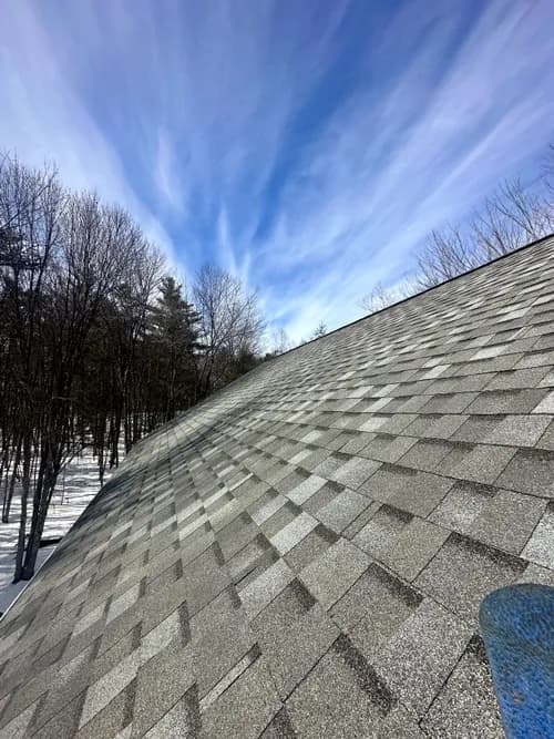 KV Construction - Photo 1