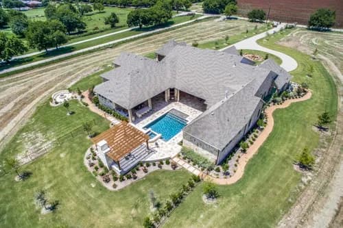 KW Construction - Photo 4