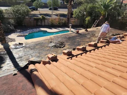 KY-KO Roofing - Photo 2