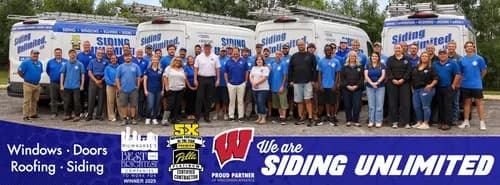 L. H. Krueger and Son, Inc. - Photo 4