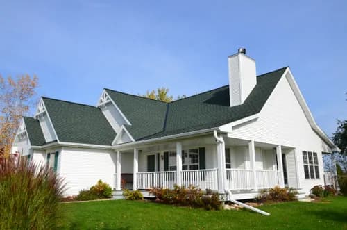 L. H. Krueger and Son, Inc. - Photo 3