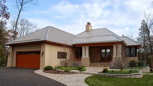 L. H. Krueger and Son, Inc. - Photo 1