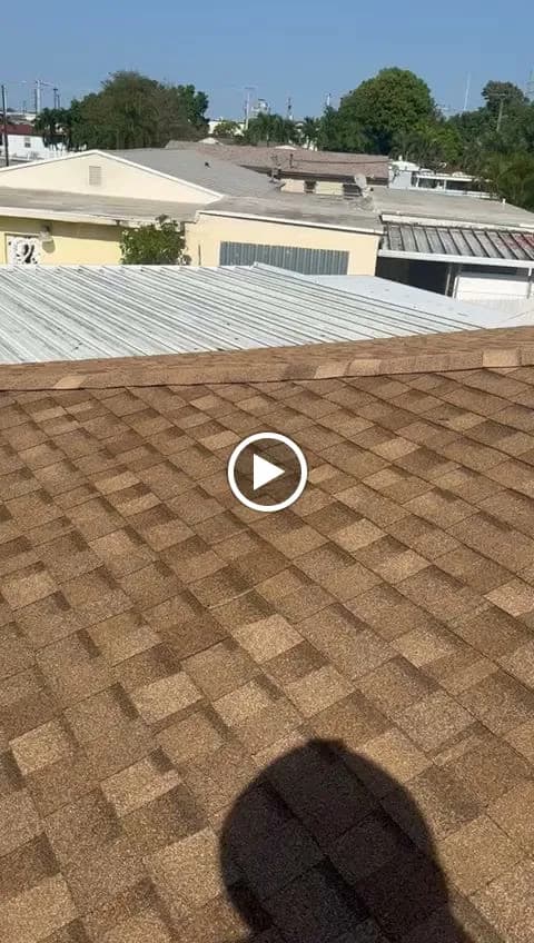 L&J ROOFING LLC - Photo 3