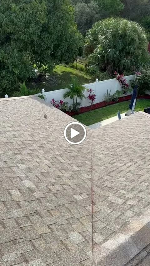 L&J ROOFING LLC - Photo 2