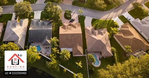 L&J ROOFING LLC - Photo 5