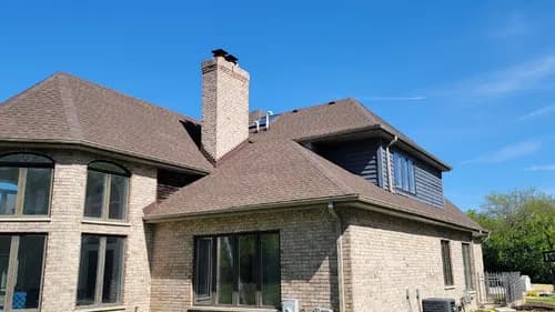 L&L GENERAL CONTRACTOR PLLC - Photo 1