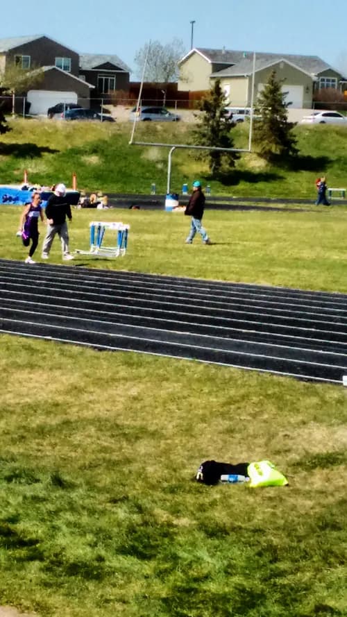 L & L Roofing - Photo 3