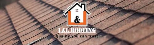 L & L Roofing