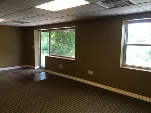 L&M Roofing - Photo 2