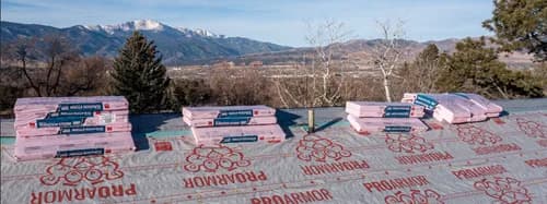 L&N Construction LLC