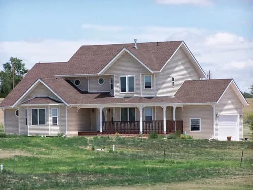 L&N Construction LLC - Photo 4