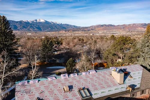 L&N Construction LLC - Photo 2