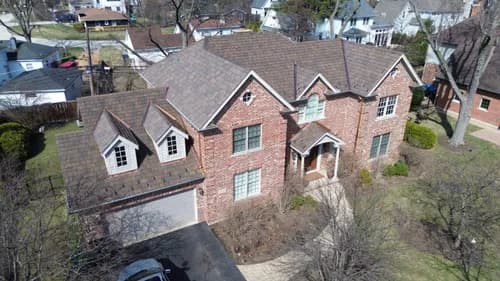 L Pro Roofing Company & Adjusting - Photo 5