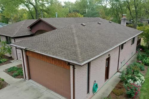 L&S Home Improvements - Photo 3