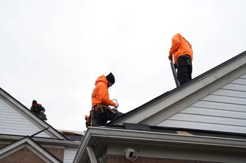 L&S Home Improvements - Photo 5