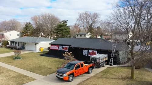 L&S Home Improvements - Photo 1