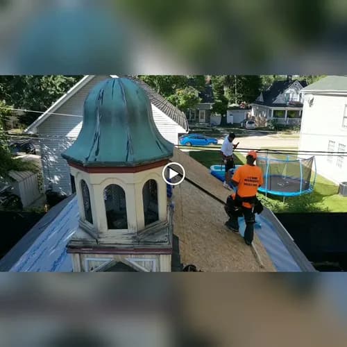 L&S Home Improvements - Photo 4