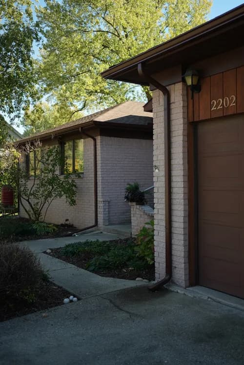 L&S Home Improvements - Photo 2