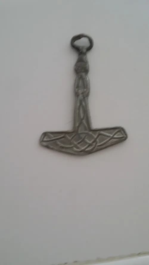 LA County Roofing Solutions - Photo 4