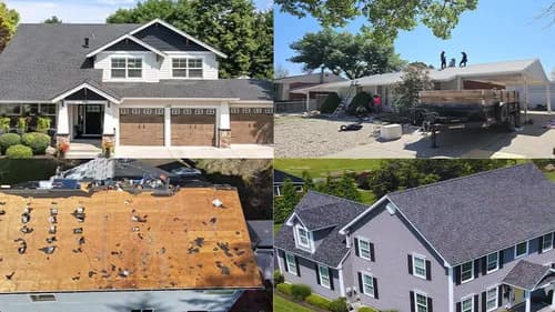 La Habra Top Roofing - Photo 1