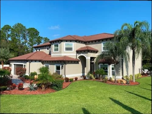 LA Roofing Contractors - Photo 4