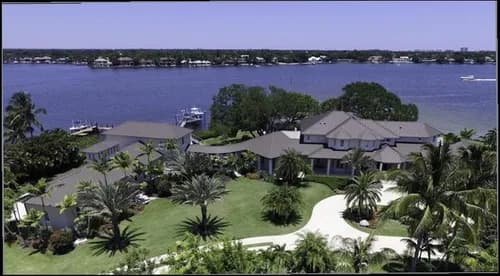 LA Roofing Contractors - Photo 5