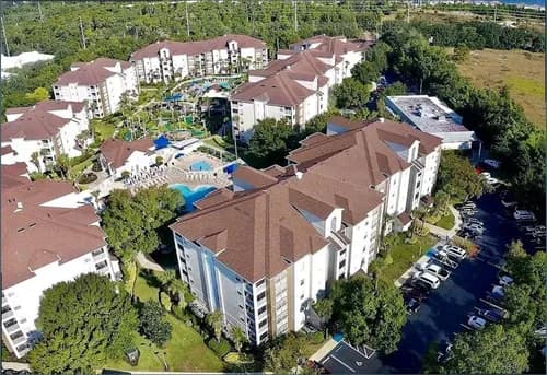 LA Roofing Contractors Pros - Photo 3