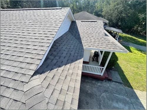 LA Roofing Contractors Pros - Photo 4