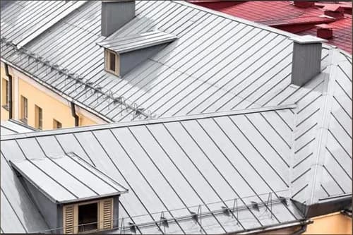 LA Roofing Contractors Pros - Photo 5