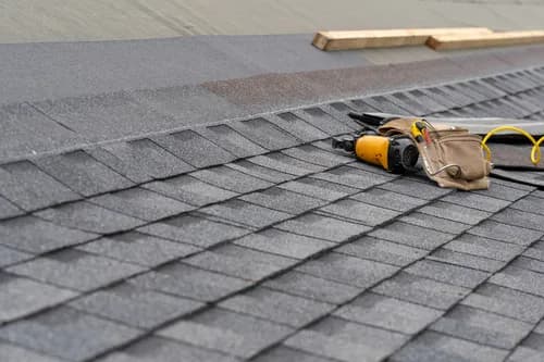 LA Roofing Services
