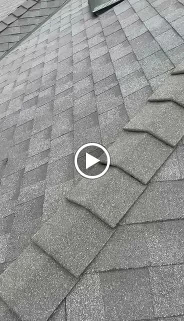 LA Roofing SVC - Photo 4