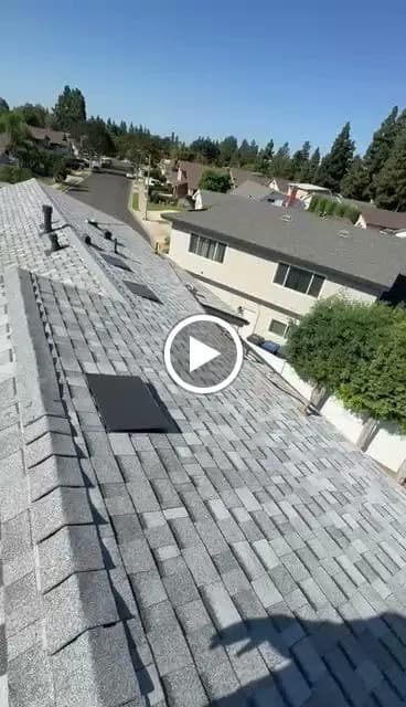 LA Roofing SVC - Photo 3