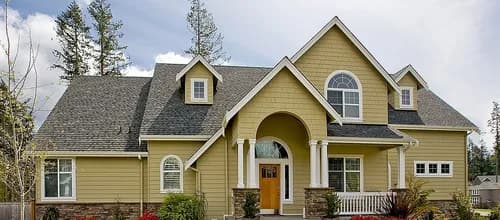 LaBelle Roofing, Inc - Photo 2