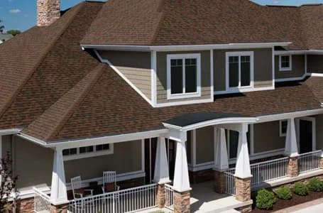 LaBelle Roofing, Inc - Photo 3