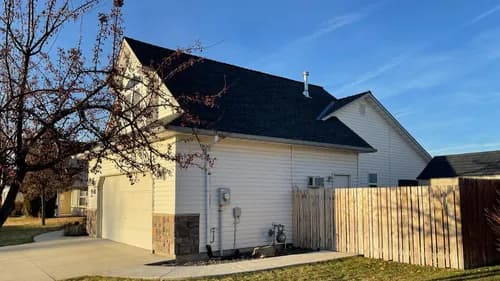 LaFever Roofing, Inc. - Photo 3