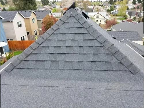 Lake Michigan Roofing Pro - Photo 4